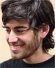 Aaron Swartz