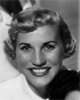 Patty Andrews