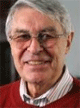 Richard Garneau