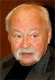 Oldrich Kulhánek