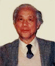 Chia-Chiao Lin