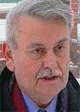 Borislav Milosevic