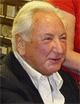 Michael Winner