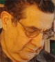 Frank Zakem