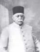 Abdol-Aziz Mirza Farmanfarmaian