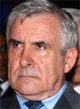 Yves Bertrand