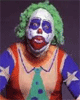 Doink the Clown