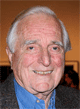 Douglas Engelbart