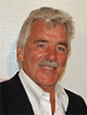 Dennis Farina