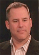 Vince Flynn