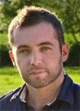 Michael Hastings