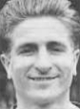 Dave Hickson