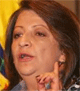 Gilma Jiménez