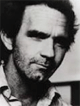 J.J. Cale