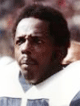 Deacon Jones