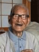 Jiroemon Kimura