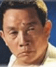 Liu Chia-liang