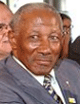 Djalma Santos