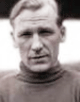 Bert Trautmann