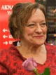 Silvi Vrait