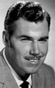 Slim Whitman