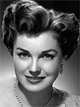 Esther Williams