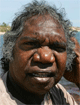 Mandawuy Yunupingu