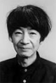 Akira Miyoshi