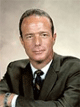 Scott Carpenter