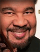 George Duke