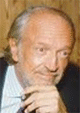 Gianni Ferrio