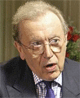 David Frost