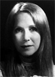 Julie Harris