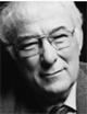 Seamus Heaney