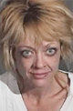 Lisa Robin Kelly