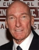 Ed Lauter