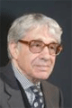 Luigi Magni