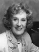 Marian McPartland