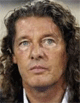 Bruno Metsu