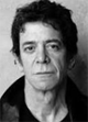 Lou Reed