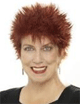 Marcia Wallace