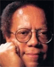 Cedar Walton