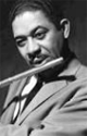 Frank Wess