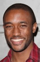 Lee Thompson Young