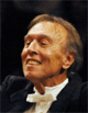 Claudio Abbado