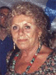 Shulamit Aloni