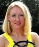 Elena Baltacha