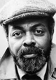 Amiri Baraka