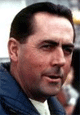 Jack Brabham