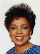 Ruby Dee